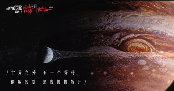 哪里能办理中非ID